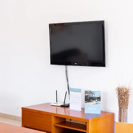 Cassia By Ezoria 빌라 코럴베이