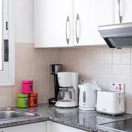 빌라 Cassia By Ezoria *