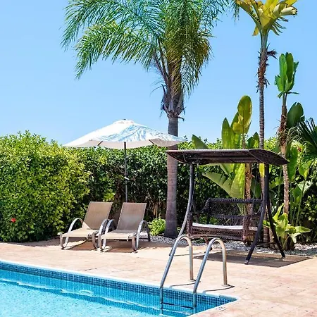 빌라 Cassia By Ezoria 코럴베이