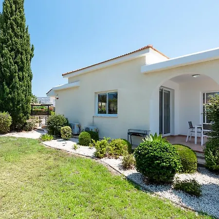 빌라 Cassia By Ezoria 코럴베이