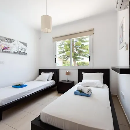 빌라 Cassia By Ezoria 코럴베이