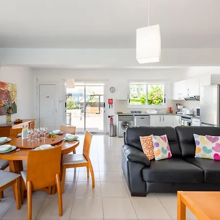 Cassia By Ezoria 빌라