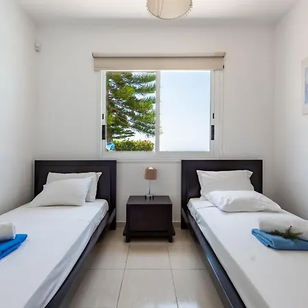 빌라 Cassia By Ezoria