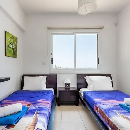 Cassia By Ezoria 빌라