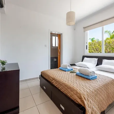 Cassia By Ezoria * 코럴베이