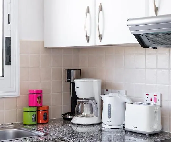 Villa Cassia By Ezoria *