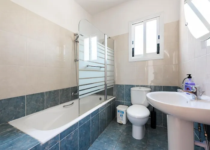 Cassia By Ezoria Coral Bay