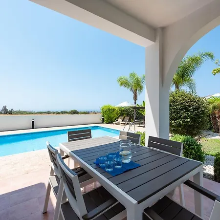 فيلة Cassia By Ezoria