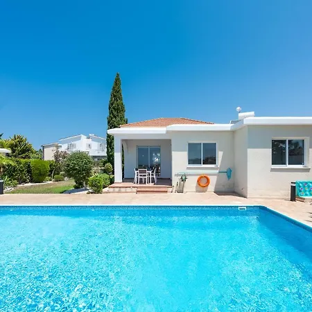 فيلة Cassia By Ezoria