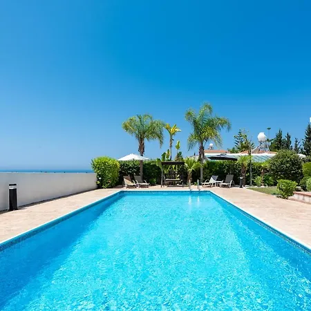 Cassia By Ezoria * كورال باي