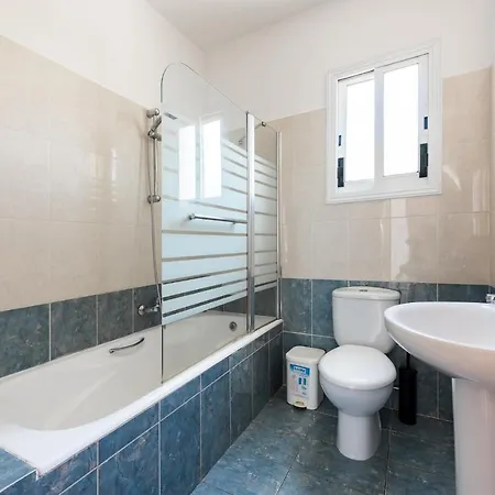 Cassia By Ezoria كورال باي