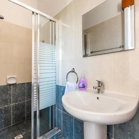 Cassia By Ezoria كورال باي