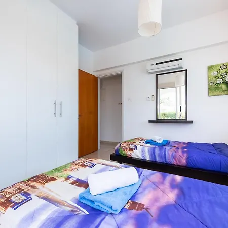 Cassia By Ezoria فيلة