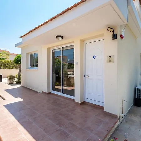 Cassia By Ezoria فيلة *