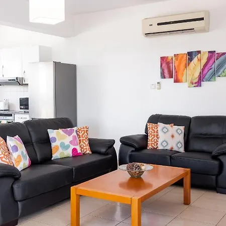 Cassia By Ezoria فيلة *