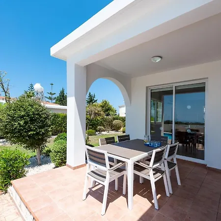 فيلة Cassia By Ezoria *