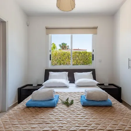 فيلة Cassia By Ezoria *