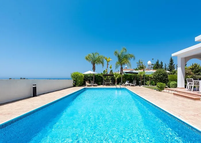 Cassia By Ezoria * Coral Bay