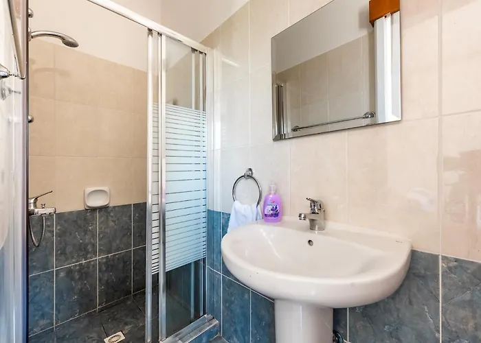 Cassia By Ezoria Coral Bay