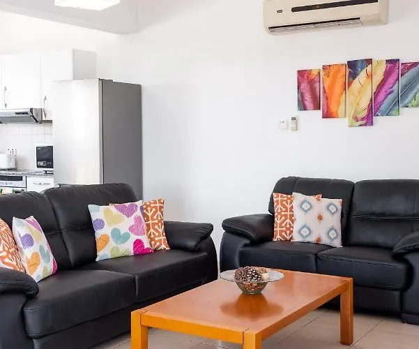 Cassia By Ezoria Vila *